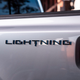 Image for article titled Ford's F-150 EV Is Called 'Lightning' Because You Know Why: Report (Updated)